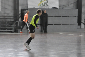 <a href="https://st.getinfootball.com/albums/1099894/698a51a15cc5f_1920.jpg" target="_blank">Завантажити оригінал</a>