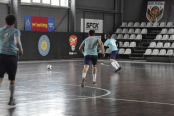 <a href="https://st.getinfootball.com/albums/1099894/698a51a2d8c57_1920.jpg" target="_blank">Завантажити оригінал</a>