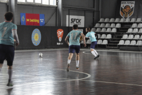 <a href="https://st.getinfootball.com/albums/1099894/698a51a2d8c57_1920.jpg" target="_blank">Завантажити оригінал</a>