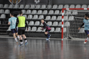 <a href="https://st.getinfootball.com/albums/1099894/698a51a48ac32_1920.jpg" target="_blank">Завантажити оригінал</a>
