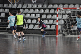 <a href="https://st.getinfootball.com/albums/1099894/698a51a48ac32_1920.jpg" target="_blank">Завантажити оригінал</a>