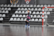 <a href="https://st.getinfootball.com/albums/1099894/698a51a64ea88_1920.jpg" target="_blank">Завантажити оригінал</a>