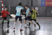 <a href="https://st.getinfootball.com/albums/1099894/698a51a7cf9f6_1920.jpg" target="_blank">Завантажити оригінал</a>