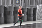 <a href="https://st.getinfootball.com/albums/1099894/698a51a98388e_1920.jpg" target="_blank">Завантажити оригінал</a>