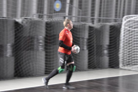 <a href="https://st.getinfootball.com/albums/1099894/698a51a98388e_1920.jpg" target="_blank">Завантажити оригінал</a>