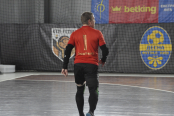<a href="https://st.getinfootball.com/albums/1099894/698a51ab27cb3_1920.jpg" target="_blank">Завантажити оригінал</a>