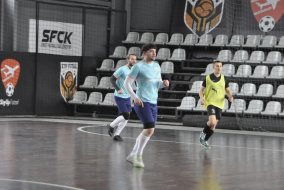 <a href="https://st.getinfootball.com/albums/1099894/698a51ac8eea0_1920.jpg" target="_blank">Завантажити оригінал</a>