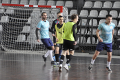 <a href="https://st.getinfootball.com/albums/1099894/698a51ae67cdd_1920.jpg" target="_blank">Завантажити оригінал</a>