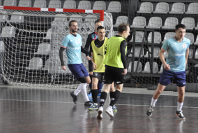 <a href="https://st.getinfootball.com/albums/1099894/698a51ae67cdd_1920.jpg" target="_blank">Завантажити оригінал</a>