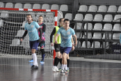 <a href="https://st.getinfootball.com/albums/1099894/698a51b042acb_1920.jpg" target="_blank">Завантажити оригінал</a>