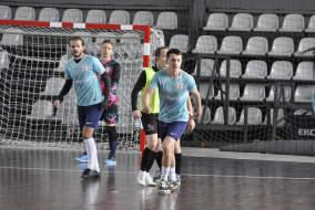 <a href="https://st.getinfootball.com/albums/1099894/698a51b042acb_1920.jpg" target="_blank">Завантажити оригінал</a>