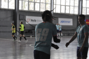 <a href="https://st.getinfootball.com/albums/1099894/698a51b210ab3_1920.jpg" target="_blank">Завантажити оригінал</a>