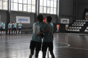 <a href="https://st.getinfootball.com/albums/1099894/698a51b5053ae_1920.jpg" target="_blank">Завантажити оригінал</a>