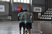 <a href="https://st.getinfootball.com/albums/1099894/698a51b6a5c4a_1920.jpg" target="_blank">Завантажити оригінал</a>