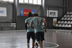 <a href="https://st.getinfootball.com/albums/1099894/698a51b6a5c4a_1920.jpg" target="_blank">Завантажити оригінал</a>