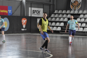 <a href="https://st.getinfootball.com/albums/1099894/698a51b82b76e_1920.jpg" target="_blank">Завантажити оригінал</a>