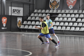 <a href="https://st.getinfootball.com/albums/1099894/698a51b9c35b3_1920.jpg" target="_blank">Завантажити оригінал</a>