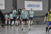 <a href="https://st.getinfootball.com/albums/1099894/698a51bbce590_1920.jpg" target="_blank">Завантажити оригінал</a>