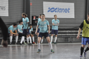 <a href="https://st.getinfootball.com/albums/1099894/698a51bbce590_1920.jpg" target="_blank">Завантажити оригінал</a>