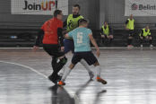 <a href="https://st.getinfootball.com/albums/1099894/698a51bd83023_1920.jpg" target="_blank">Завантажити оригінал</a>