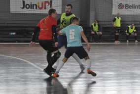 <a href="https://st.getinfootball.com/albums/1099894/698a51bd83023_1920.jpg" target="_blank">Завантажити оригінал</a>