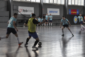 <a href="https://st.getinfootball.com/albums/1099894/698a51bf289ef_1920.jpg" target="_blank">Завантажити оригінал</a>