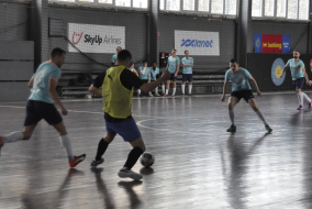 <a href="https://st.getinfootball.com/albums/1099894/698a51bf289ef_1920.jpg" target="_blank">Завантажити оригінал</a>