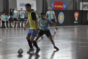 <a href="https://st.getinfootball.com/albums/1099894/698a51c0c4ca0_1920.jpg" target="_blank">Завантажити оригінал</a>