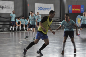 <a href="https://st.getinfootball.com/albums/1099894/698a51c25724f_1920.jpg" target="_blank">Завантажити оригінал</a>