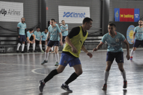 <a href="https://st.getinfootball.com/albums/1099894/698a51c25724f_1920.jpg" target="_blank">Завантажити оригінал</a>