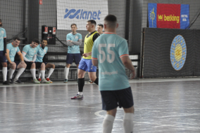 <a href="https://st.getinfootball.com/albums/1099894/698a51c41a8eb_1920.jpg" target="_blank">Завантажити оригінал</a>