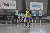 <a href="https://st.getinfootball.com/albums/1099894/698a51c5f04ed_1920.jpg" target="_blank">Завантажити оригінал</a>