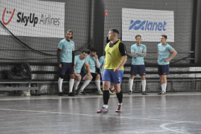 <a href="https://st.getinfootball.com/albums/1099894/698a51c5f04ed_1920.jpg" target="_blank">Завантажити оригінал</a>