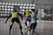 <a href="https://st.getinfootball.com/albums/1099894/698a51c79a1ac_1920.jpg" target="_blank">Завантажити оригінал</a>