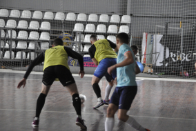<a href="https://st.getinfootball.com/albums/1099894/698a51c79a1ac_1920.jpg" target="_blank">Завантажити оригінал</a>