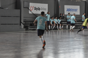 <a href="https://st.getinfootball.com/albums/1099894/698a51c93aa89_1920.jpg" target="_blank">Завантажити оригінал</a>