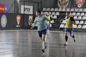 <a href="https://st.getinfootball.com/albums/1099894/698a51cab7a8e_1920.jpg" target="_blank">Завантажити оригінал</a>