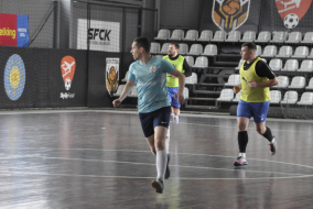<a href="https://st.getinfootball.com/albums/1099894/698a51cab7a8e_1920.jpg" target="_blank">Завантажити оригінал</a>