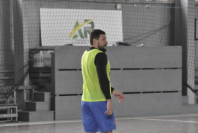 <a href="https://st.getinfootball.com/albums/1099894/698a51cc57665_1920.jpg" target="_blank">Завантажити оригінал</a>