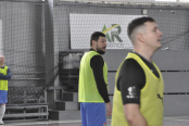 <a href="https://st.getinfootball.com/albums/1099894/698a51cdb4639_1920.jpg" target="_blank">Завантажити оригінал</a>