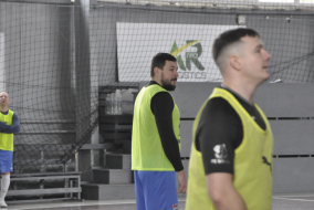 <a href="https://st.getinfootball.com/albums/1099894/698a51cdb4639_1920.jpg" target="_blank">Завантажити оригінал</a>