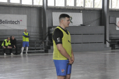 <a href="https://st.getinfootball.com/albums/1099894/698a51cf79ceb_1920.jpg" target="_blank">Завантажити оригінал</a>