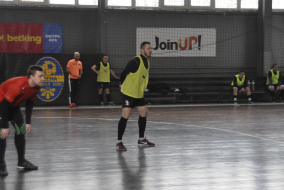 <a href="https://st.getinfootball.com/albums/1099894/698a51d123246_1920.jpg" target="_blank">Завантажити оригінал</a>