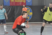 <a href="https://st.getinfootball.com/albums/1099894/698a51d2c703d_1920.jpg" target="_blank">Завантажити оригінал</a>