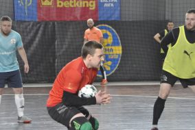<a href="https://st.getinfootball.com/albums/1099894/698a51d2c703d_1920.jpg" target="_blank">Завантажити оригінал</a>