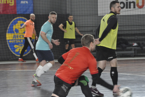 <a href="https://st.getinfootball.com/albums/1099894/698a51d46d246_1920.jpg" target="_blank">Завантажити оригінал</a>