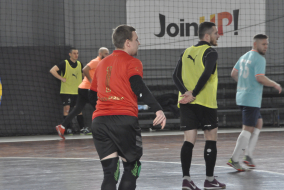 <a href="https://st.getinfootball.com/albums/1099894/698a51d5e68e3_1920.jpg" target="_blank">Завантажити оригінал</a>