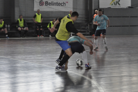 <a href="https://st.getinfootball.com/albums/1099894/698a51d7712bb_1920.jpg" target="_blank">Завантажити оригінал</a>