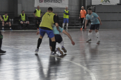 <a href="https://st.getinfootball.com/albums/1099894/698a51d95118a_1920.jpg" target="_blank">Завантажити оригінал</a>