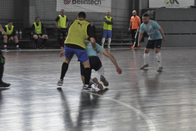 <a href="https://st.getinfootball.com/albums/1099894/698a51d95118a_1920.jpg" target="_blank">Завантажити оригінал</a>